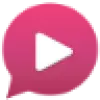 LLPlayer favicon