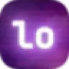 Lo Cafe favicon