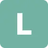 Loach favicon