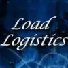 Load Logistics favicon