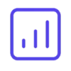LoadForge favicon