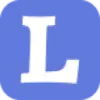 Loadly.io favicon
