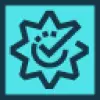 LoadNinja favicon