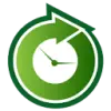 LoanNow favicon