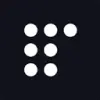 LoanPro favicon