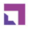 LoanTap favicon