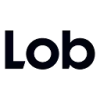 Lob favicon