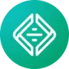 Local by WP Engine favicon