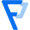 Localazy favicon
