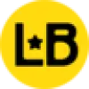 Localboss favicon