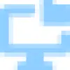 LocalFile.IO favicon
