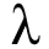 Localingual favicon