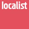 Localist favicon