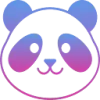 LocalPanda favicon