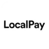 LocalPay favicon