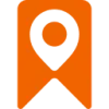 Locationscout favicon
