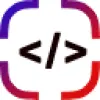 LocatorJS favicon