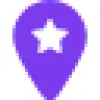 Locbi favicon