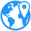 Locize favicon