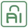 Lockbox AI favicon