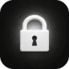 LockedIn favicon