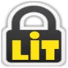LockItTight favicon