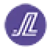 Locologic favicon