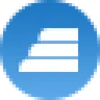 LocomotiveCMS favicon