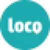 LocoNav favicon