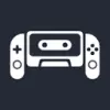 Lofi and Games favicon