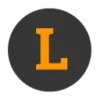 Loforo favicon