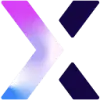 Loganix favicon