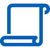 LogFusion favicon