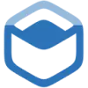 Logicbox favicon