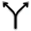 LogicForm favicon