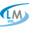 Logicmate favicon