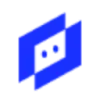 LogicMonitor favicon