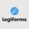 Logiforms favicon