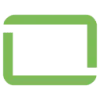 Logility favicon