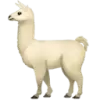 LoginLlama favicon