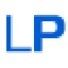 LogiPrice favicon