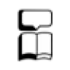 Logly favicon