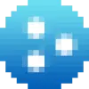 LogMeIn Hamachi favicon