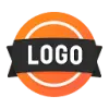 Logo Maker Shop favicon