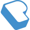 Logo Packer favicon