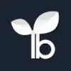 Logobean favicon