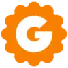 Logogenie favicon