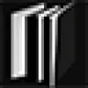 Logolept favicon