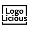 LogoLicious favicon