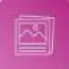 LogoMatic favicon